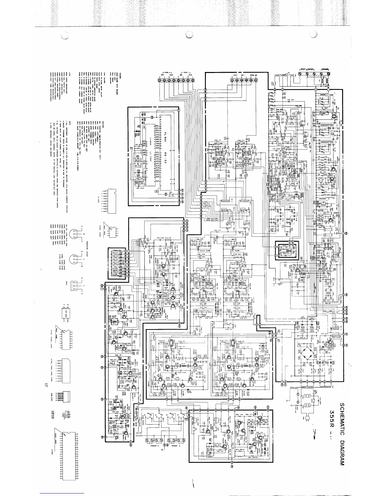 Page #21 background image