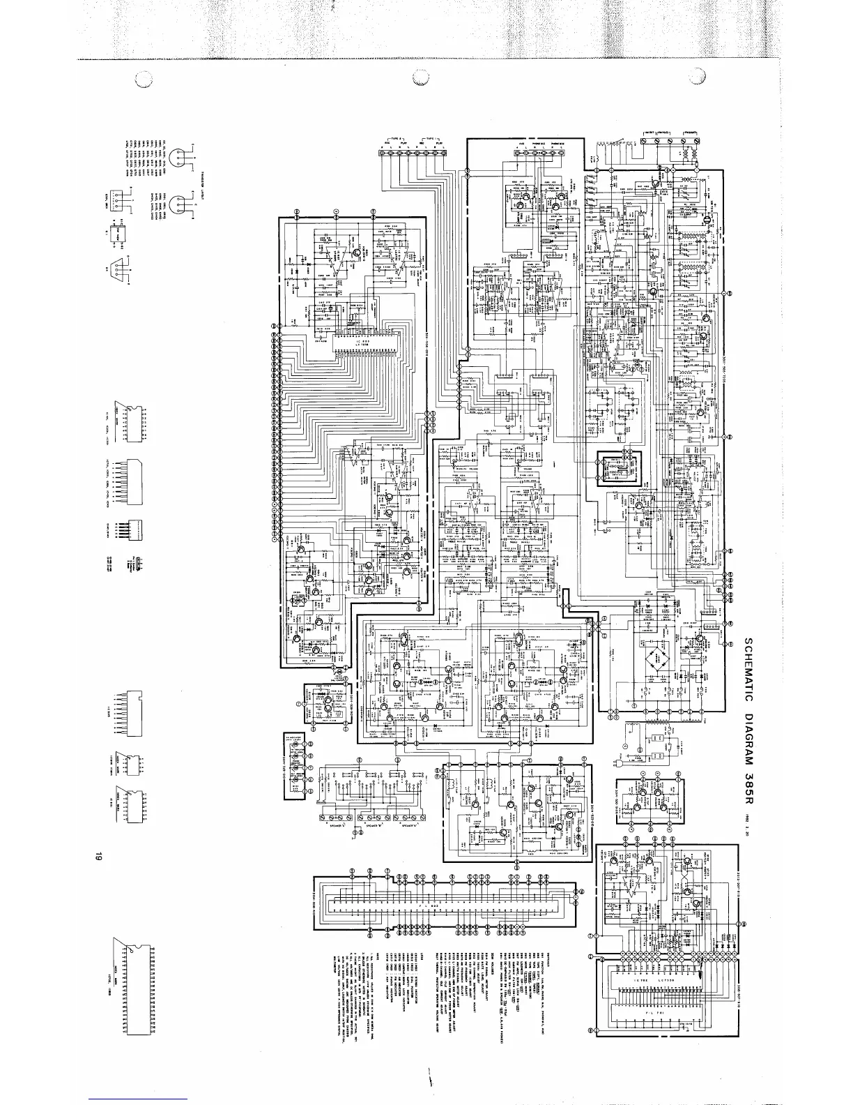 Page #23 background image