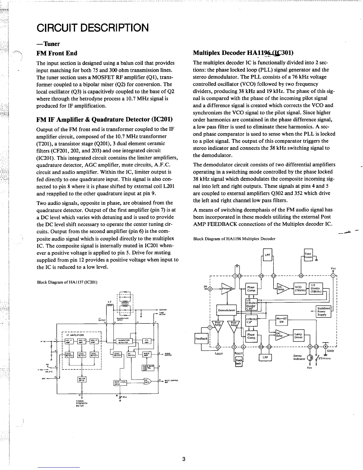 Page #7 background image