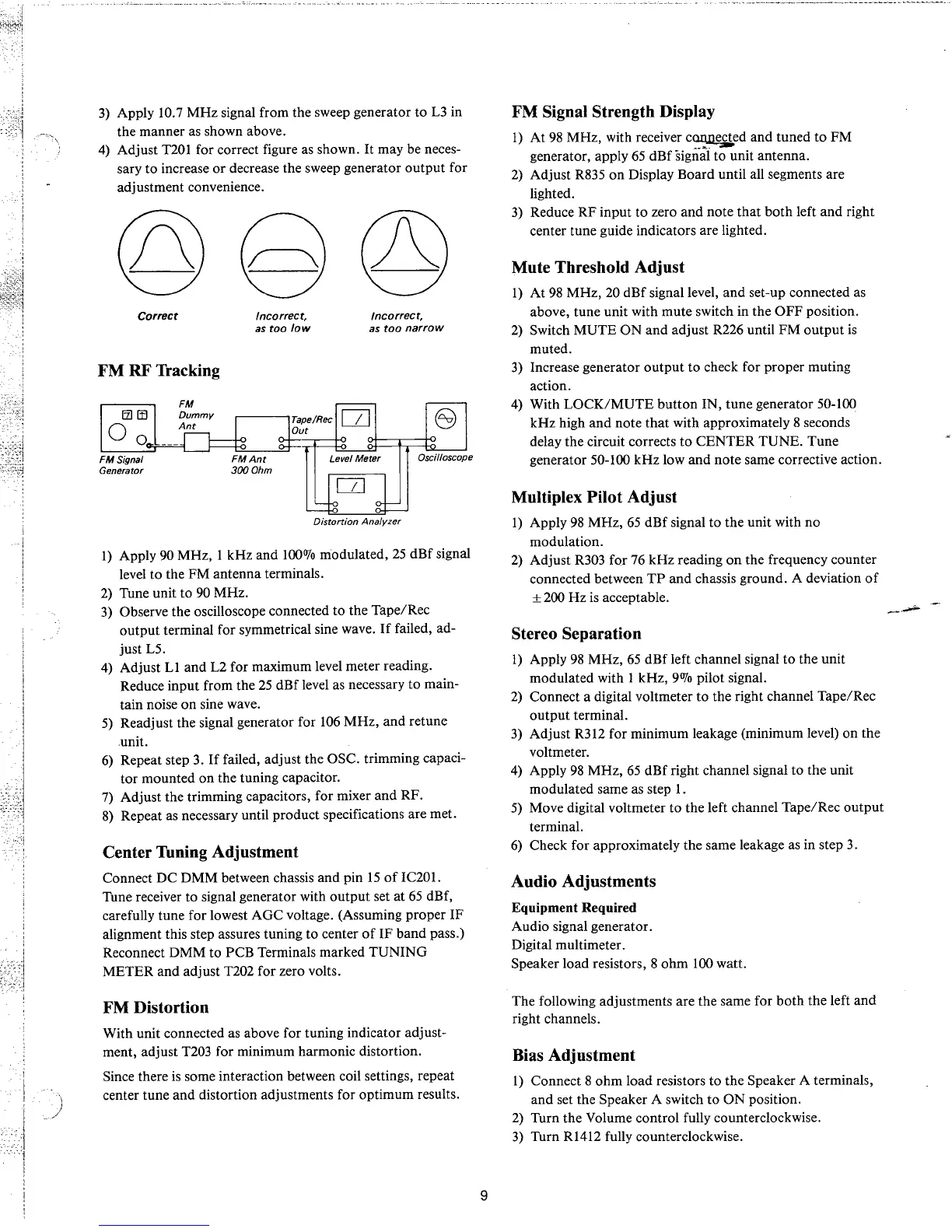 Page #13 background image
