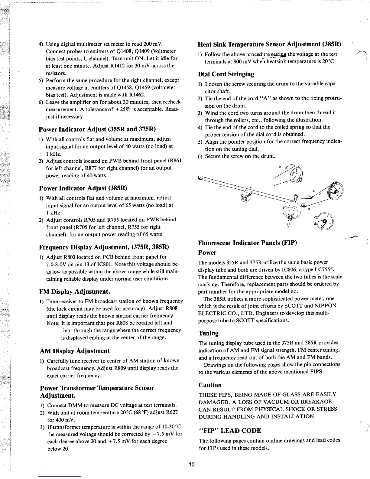 Page #14 background image