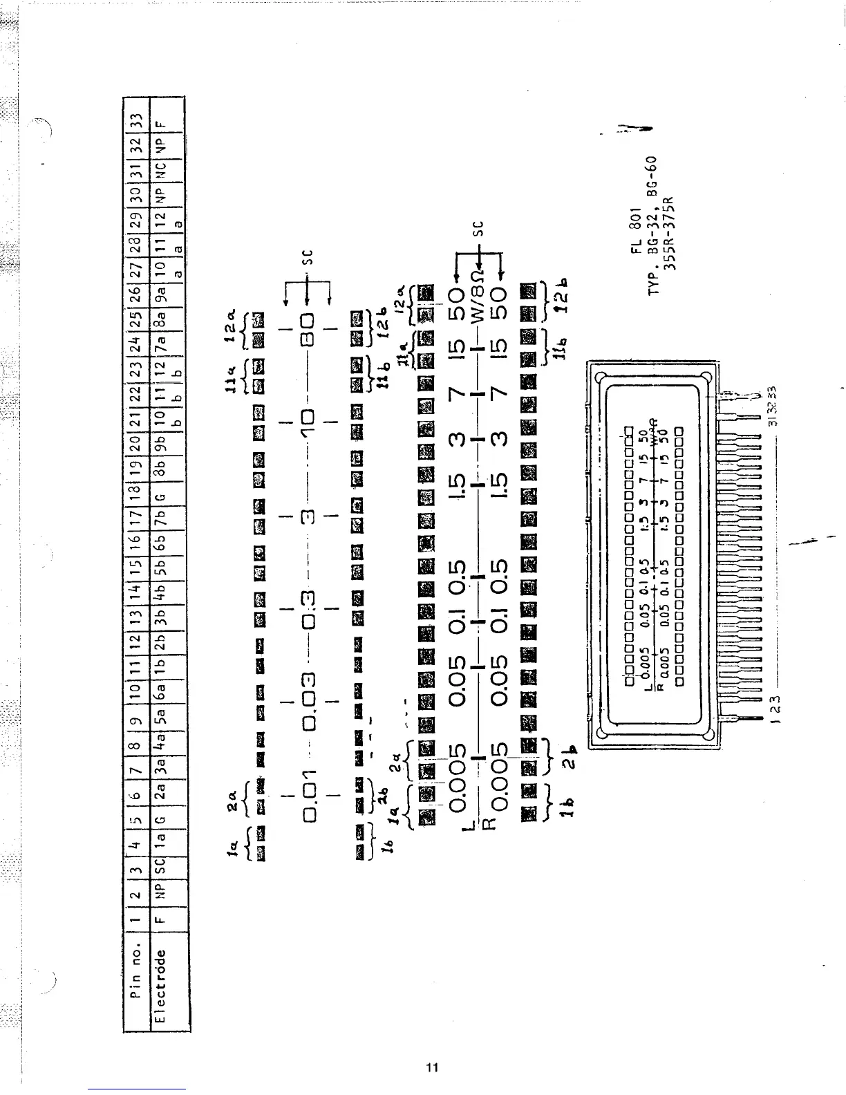 Page #15 background image
