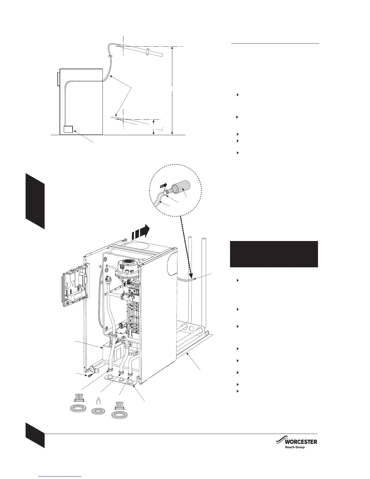 Page #28 background image