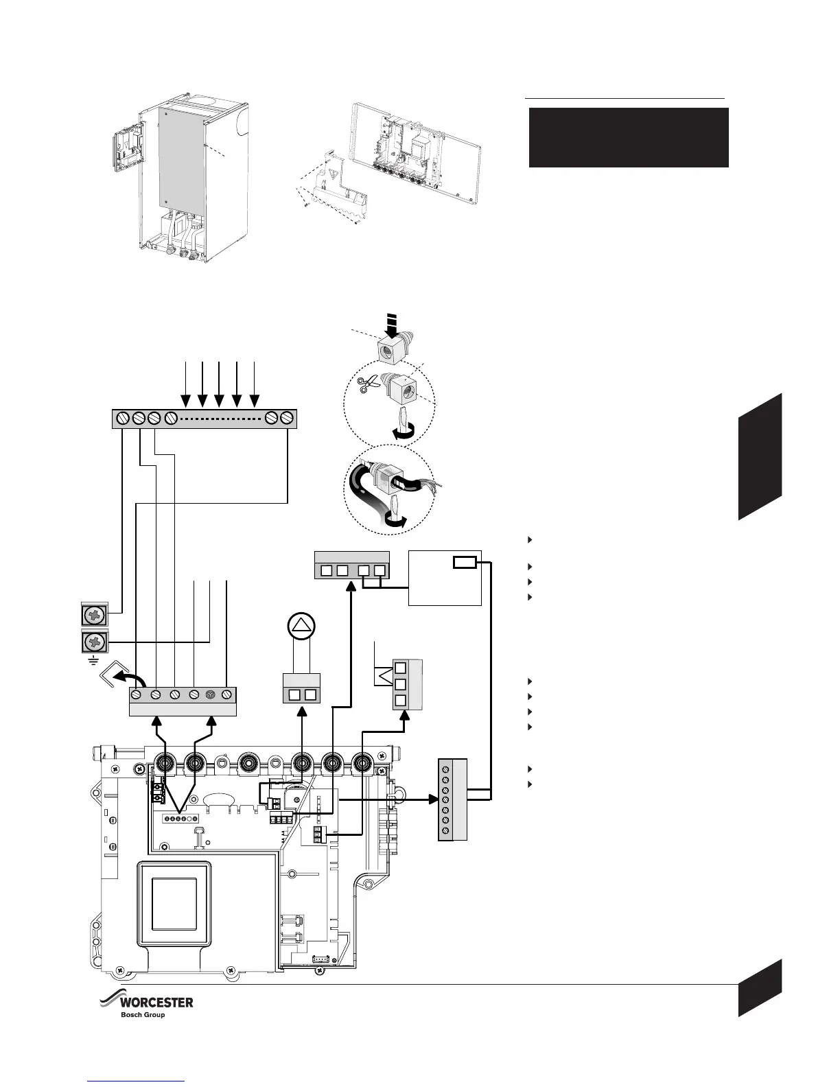 Page #29 background image