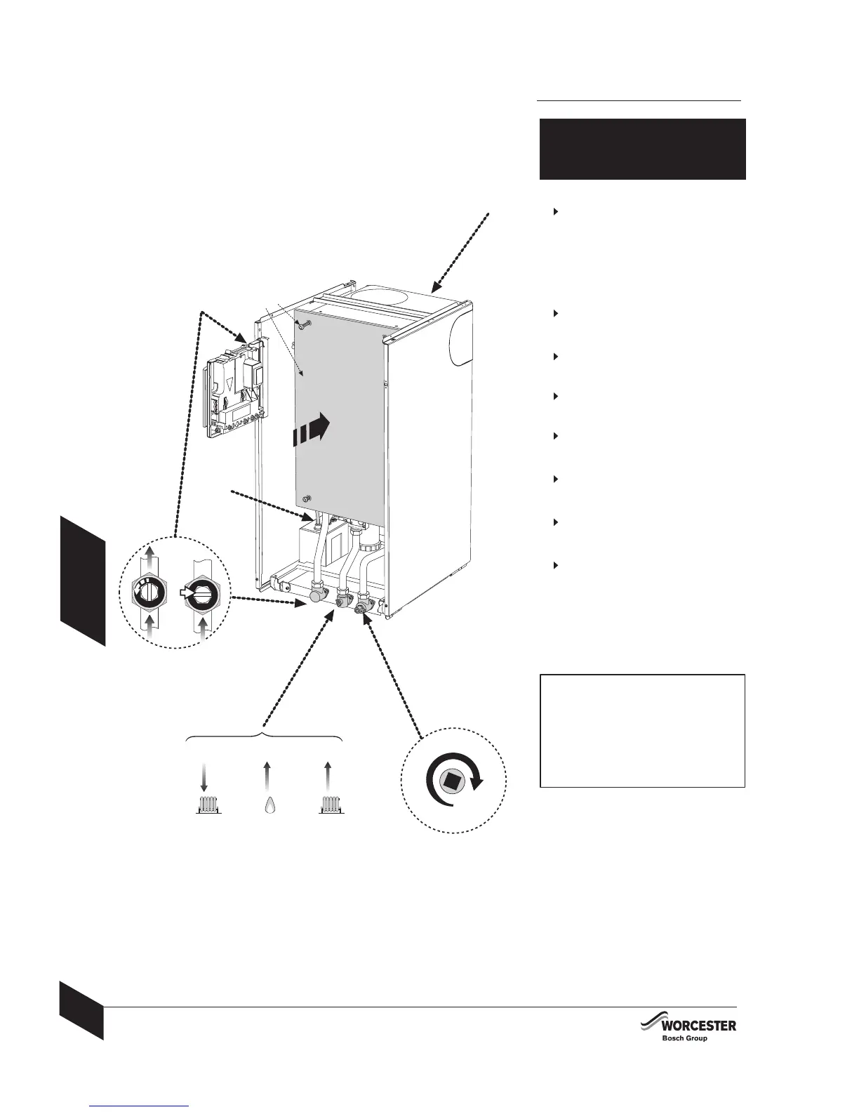 Page #30 background image