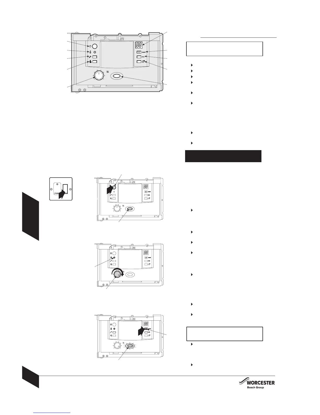 Page #32 background image