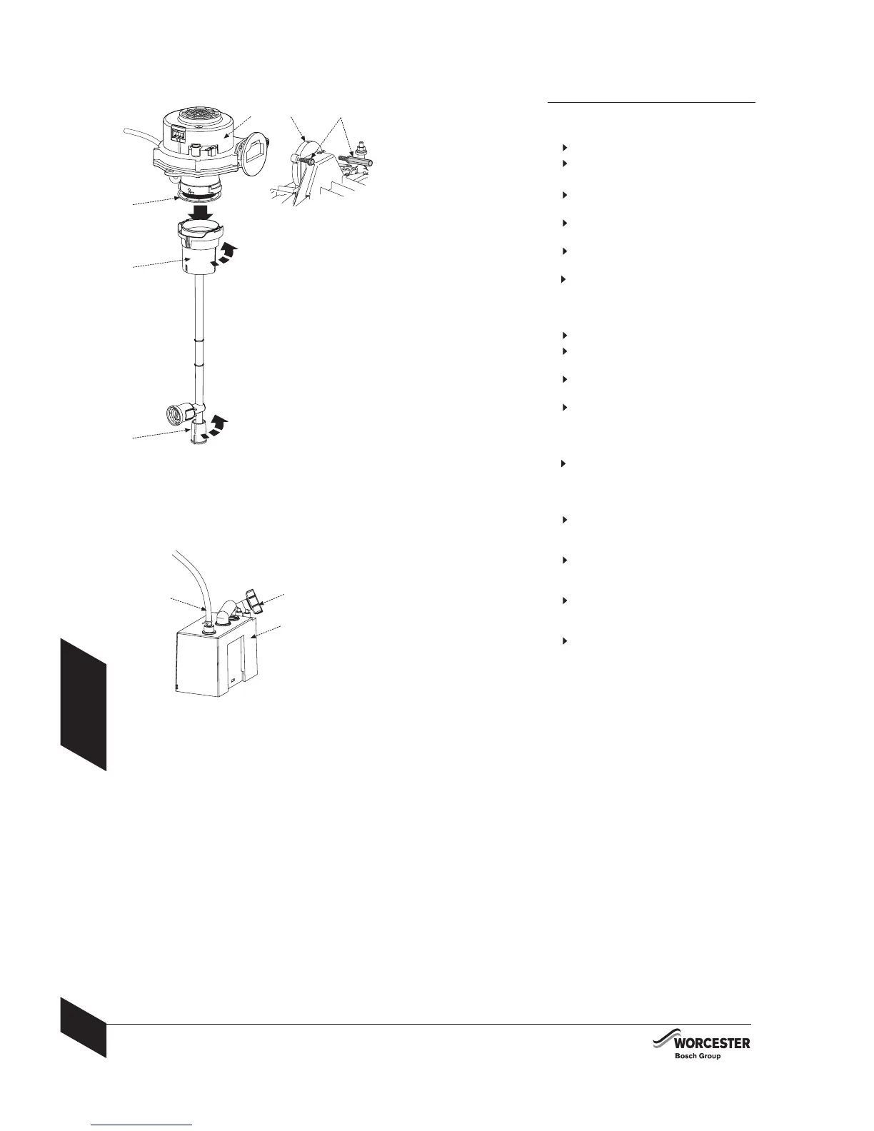 Page #40 background image