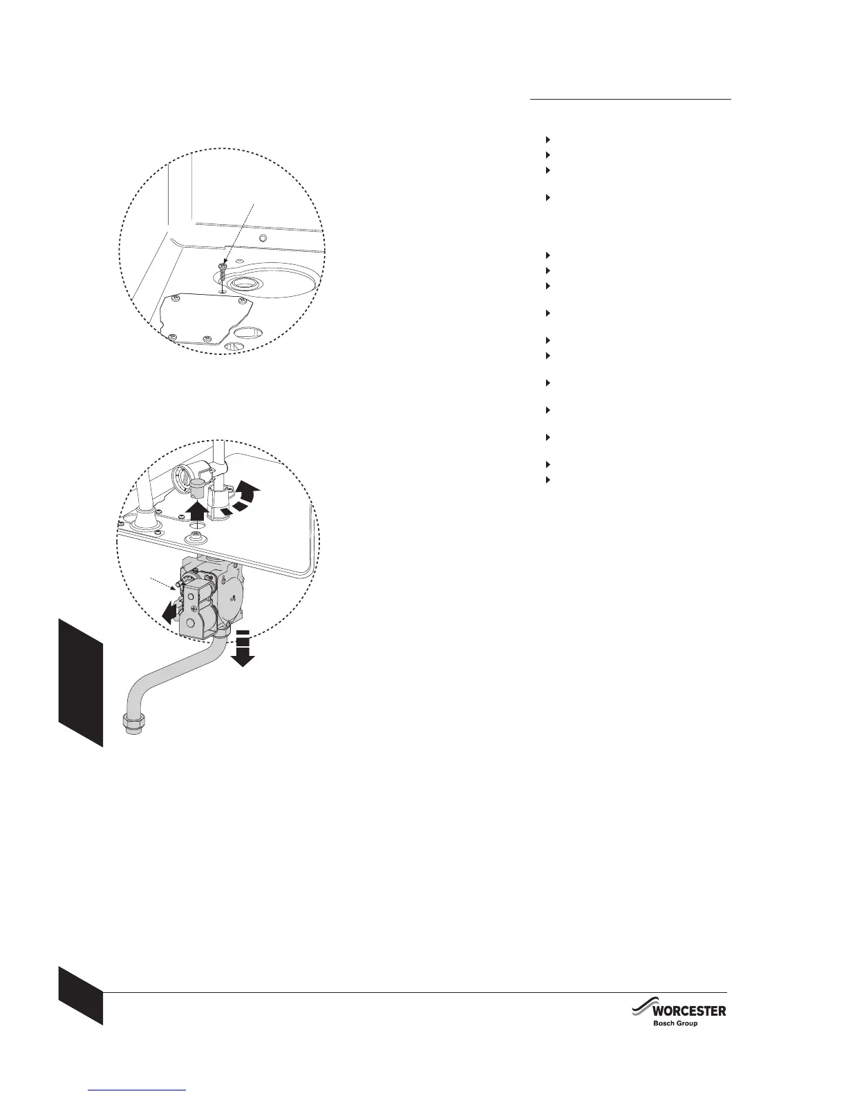 Page #42 background image