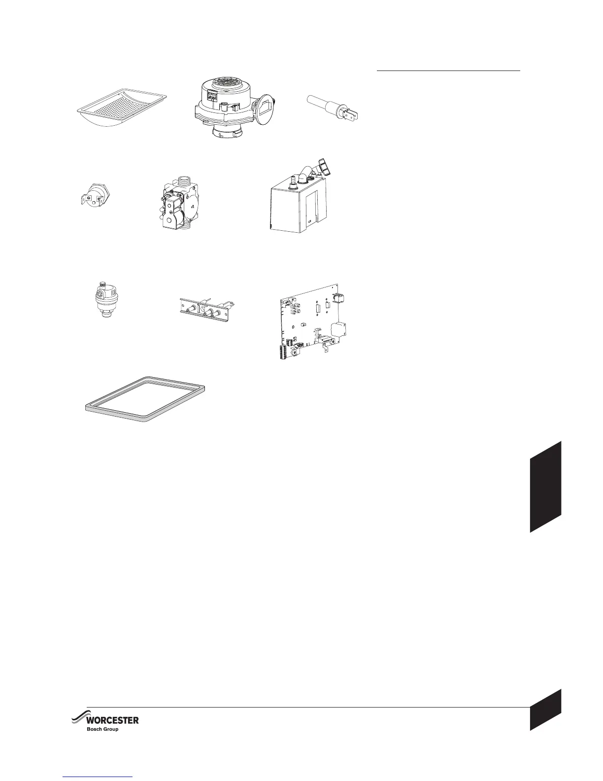 Page #45 background image