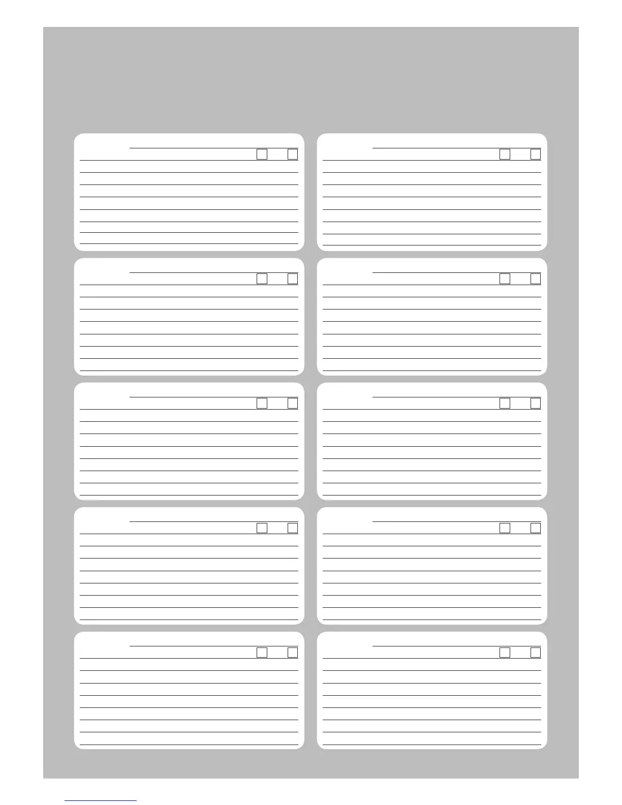 Page #51 background image