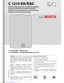 Preview: Installation Manual
