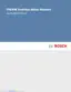 Preview: Applications Manual