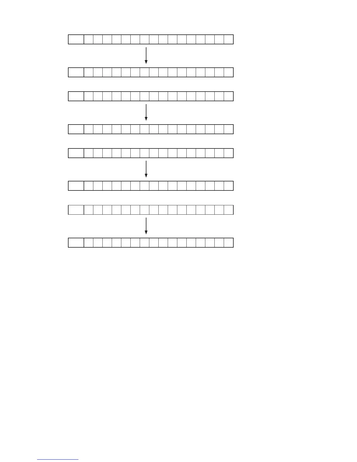 Page #25 background image
