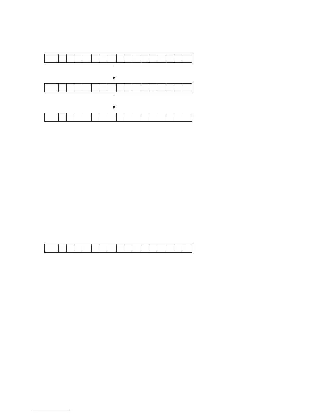 Page #36 background image
