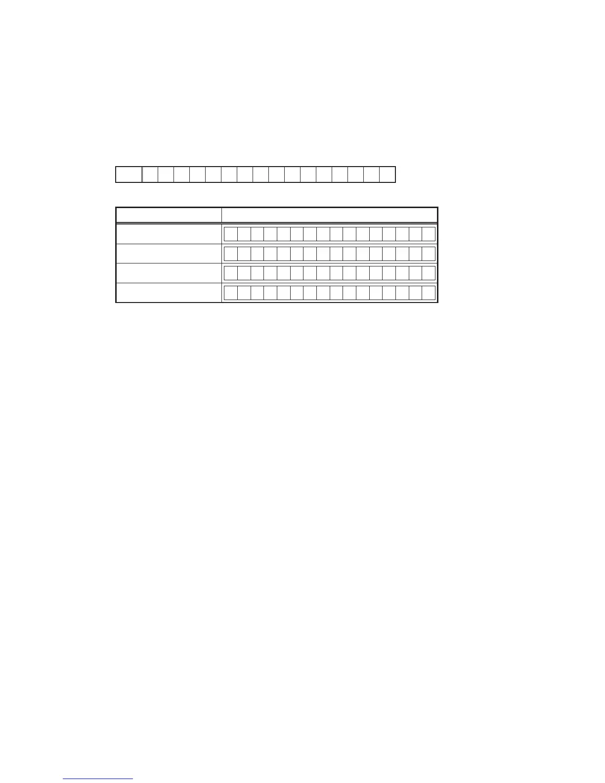 Page #37 background image
