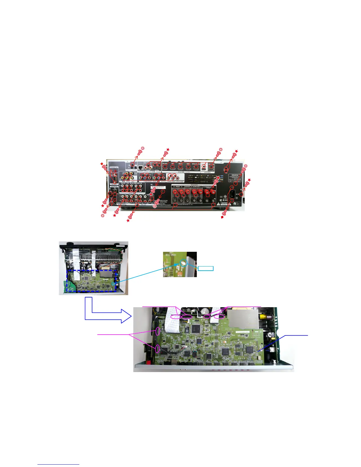 Page #55 background image