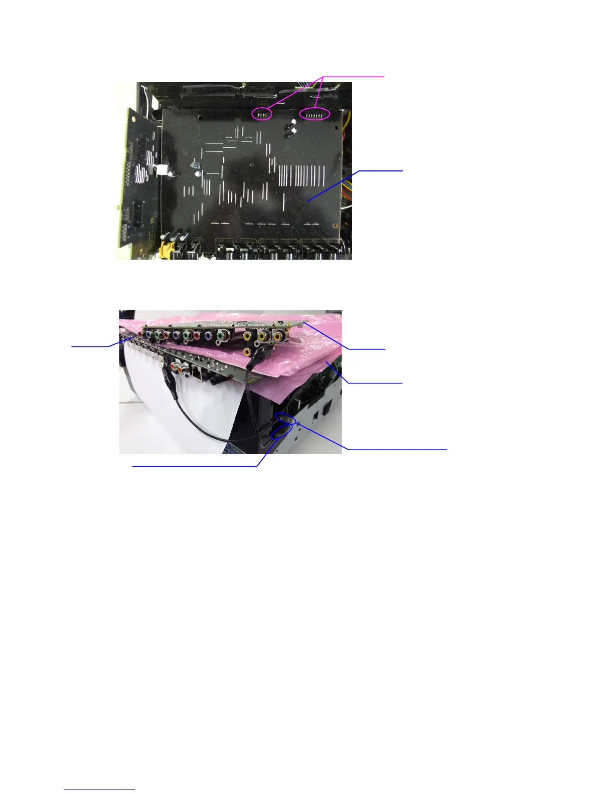 Page #56 background image