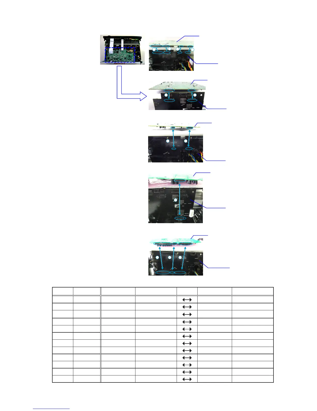 Page #57 background image