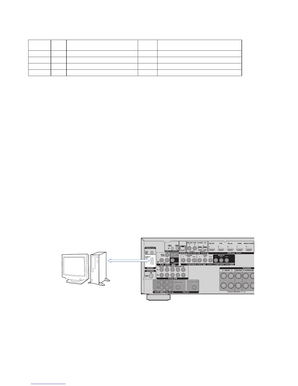 Page #58 background image