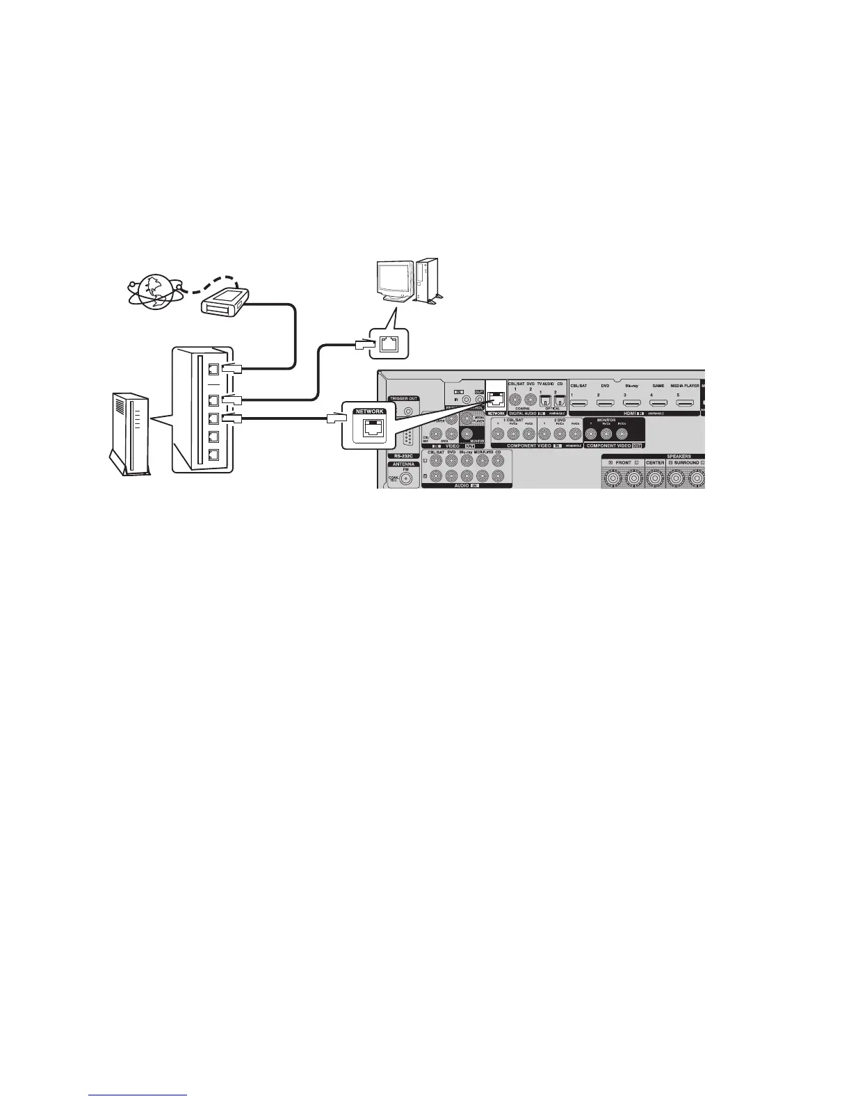 Page #62 background image