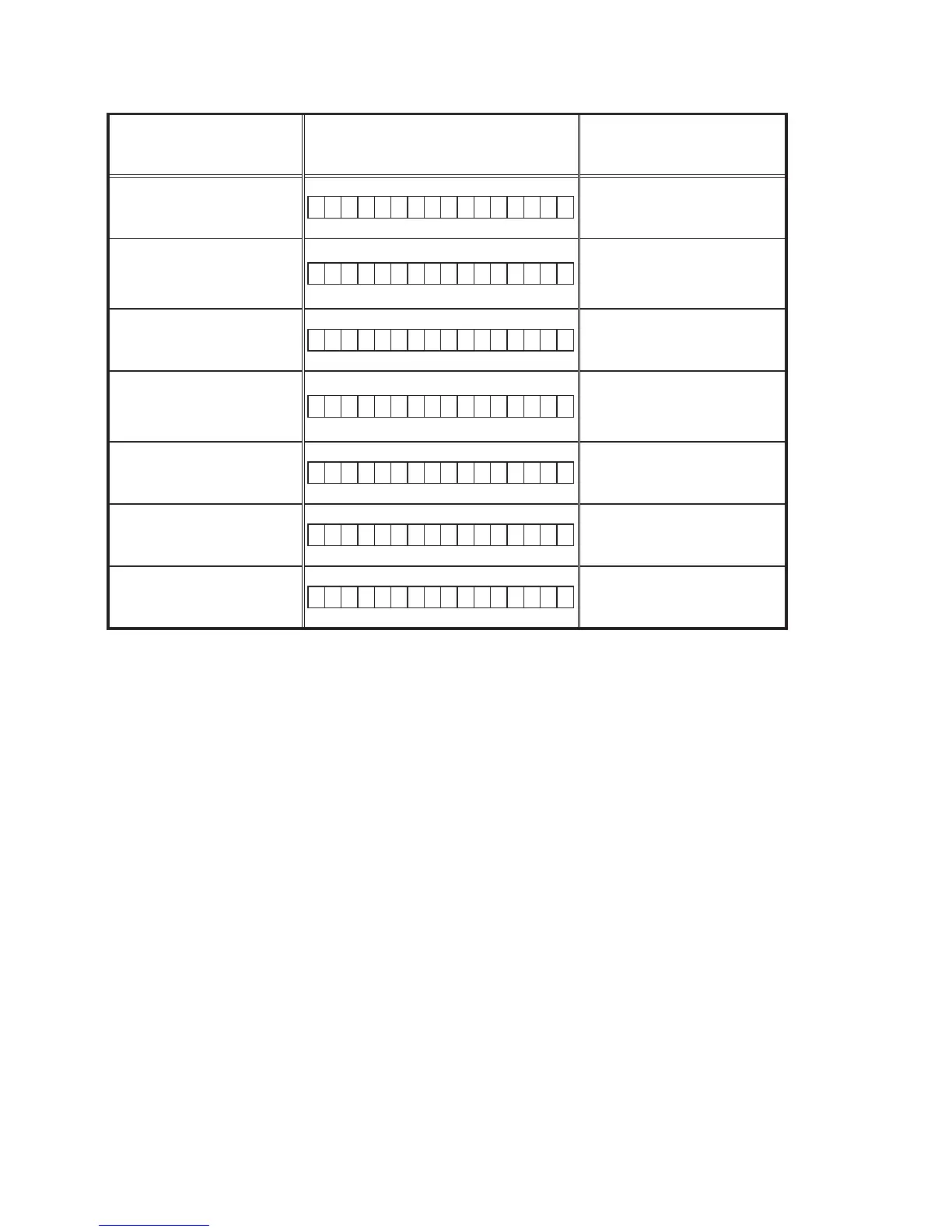 Page #68 background image