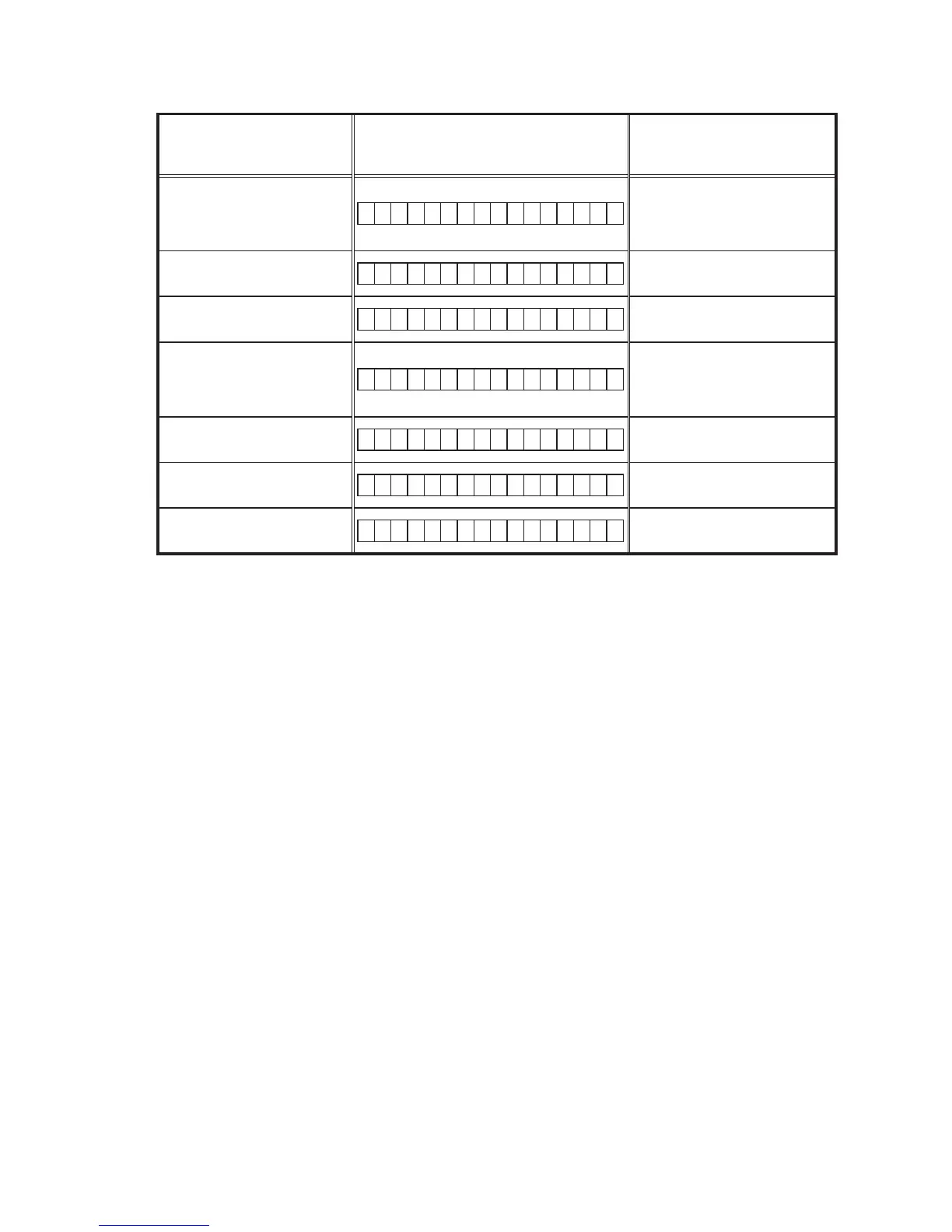 Page #75 background image