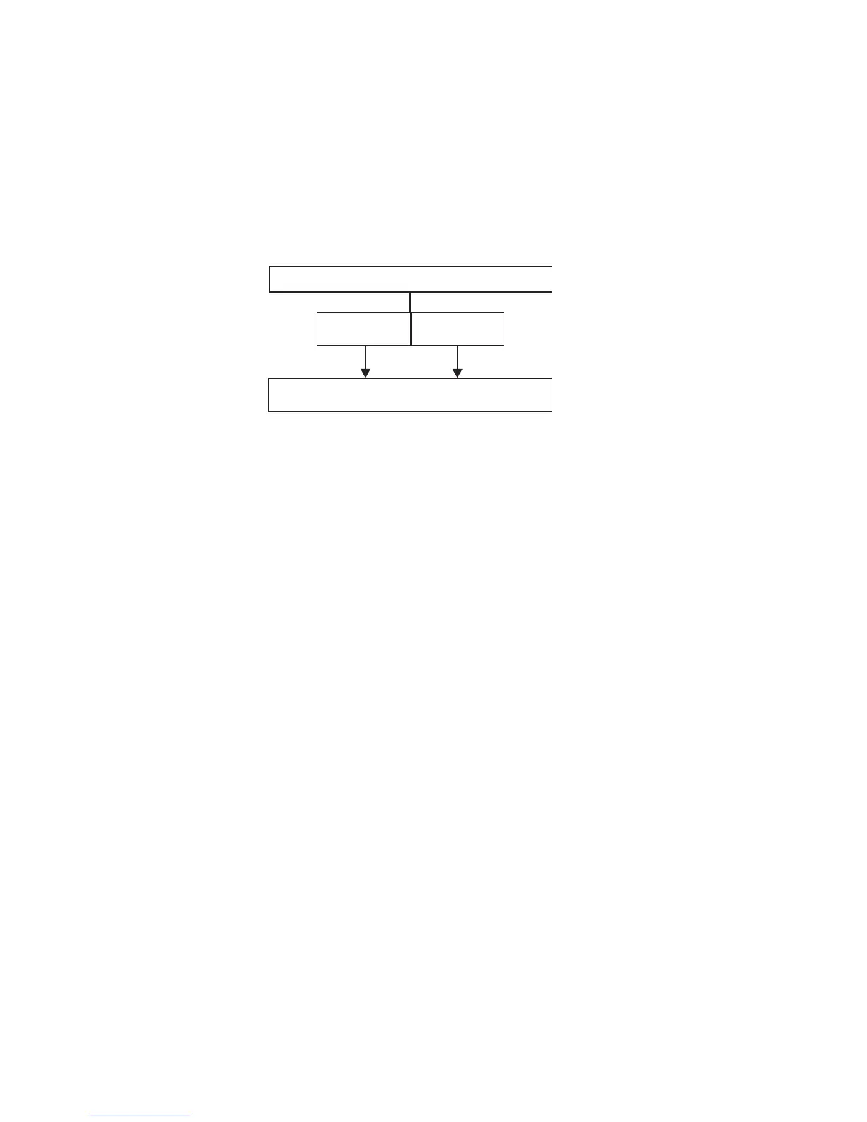 Page #84 background image