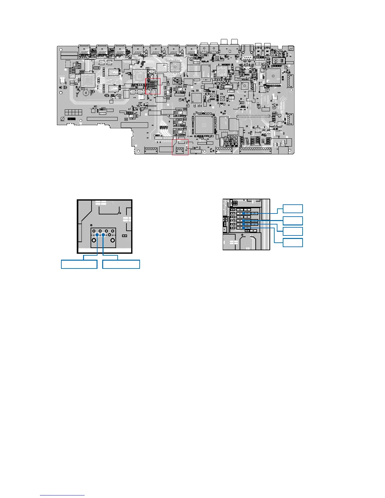 Page #87 background image