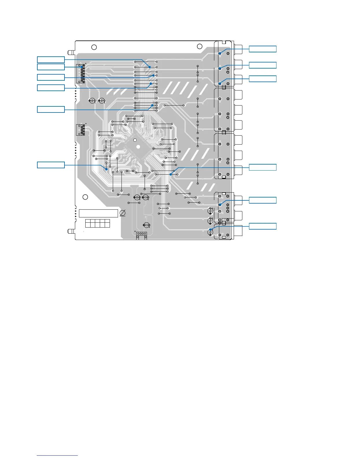 Page #88 background image