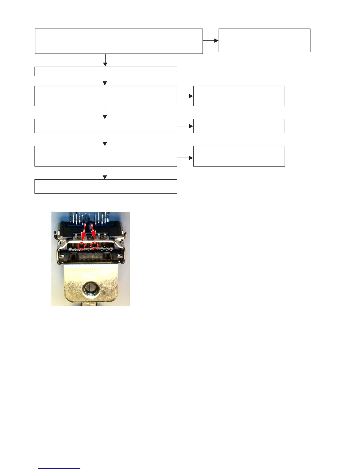 Page #92 background image
