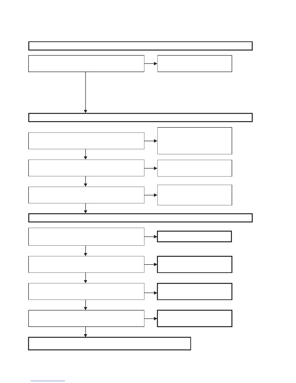 Page #100 background image