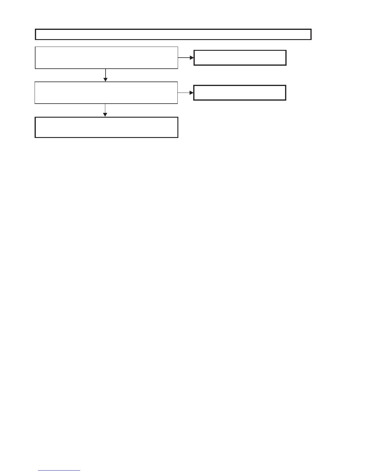 Page #102 background image