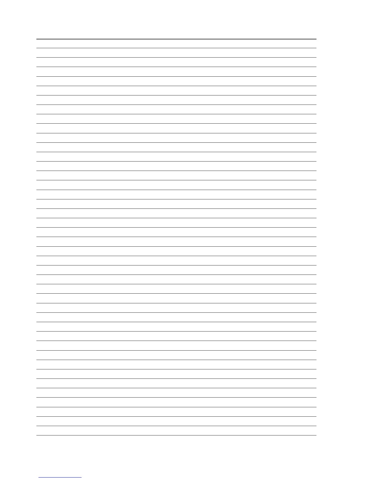 Page #106 background image