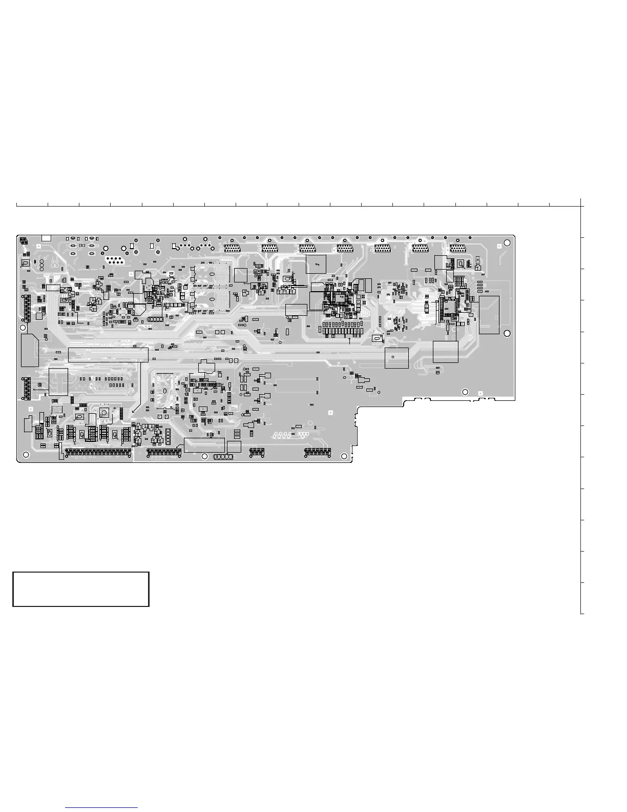 Page #116 background image