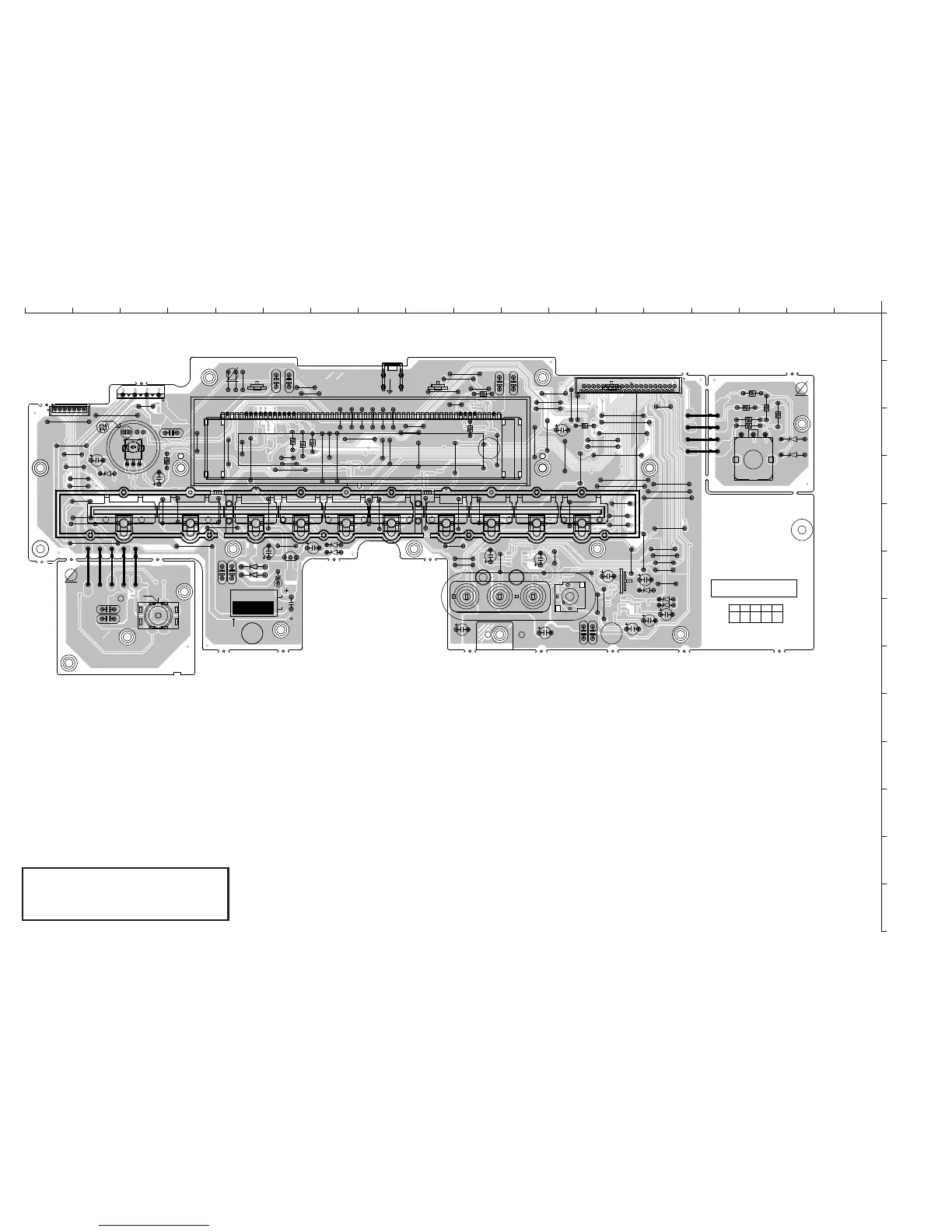Page #120 background image