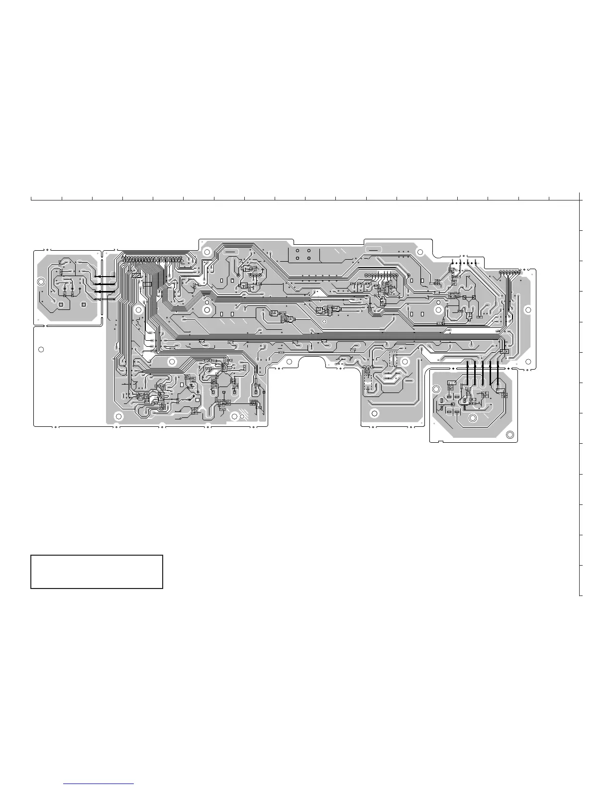 Page #121 background image