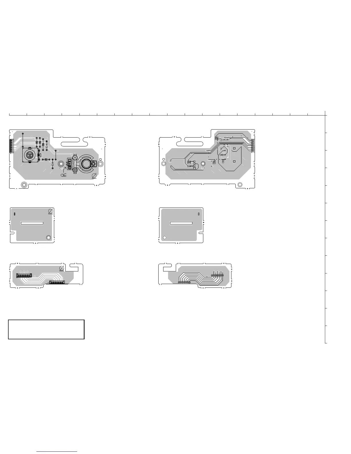 Page #122 background image