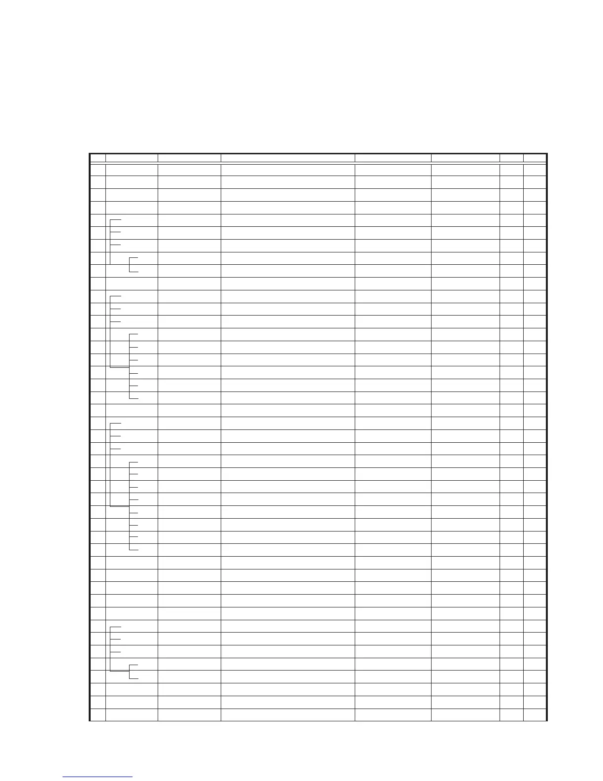 Page #161 background image