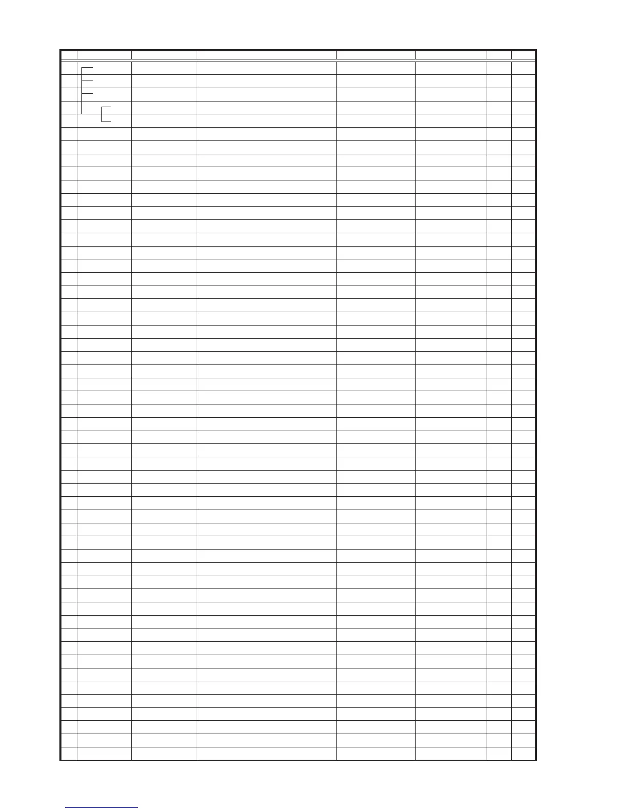 Page #162 background image