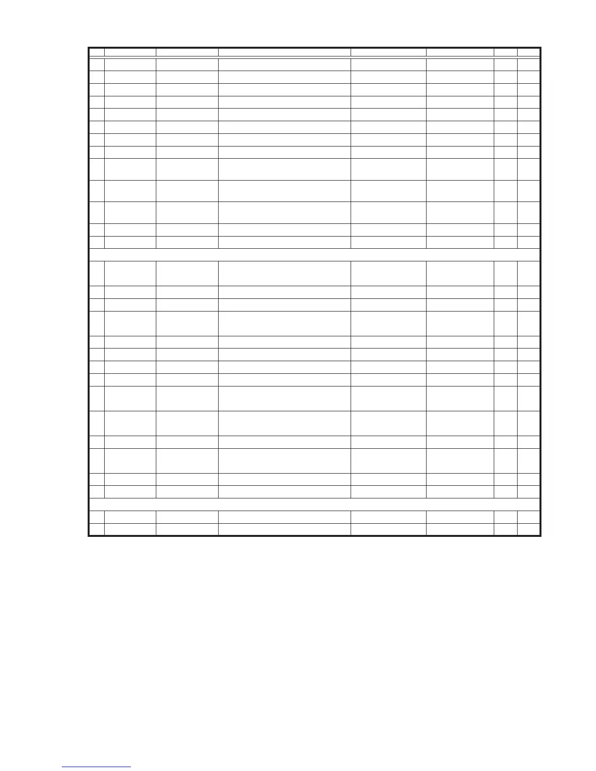 Page #163 background image