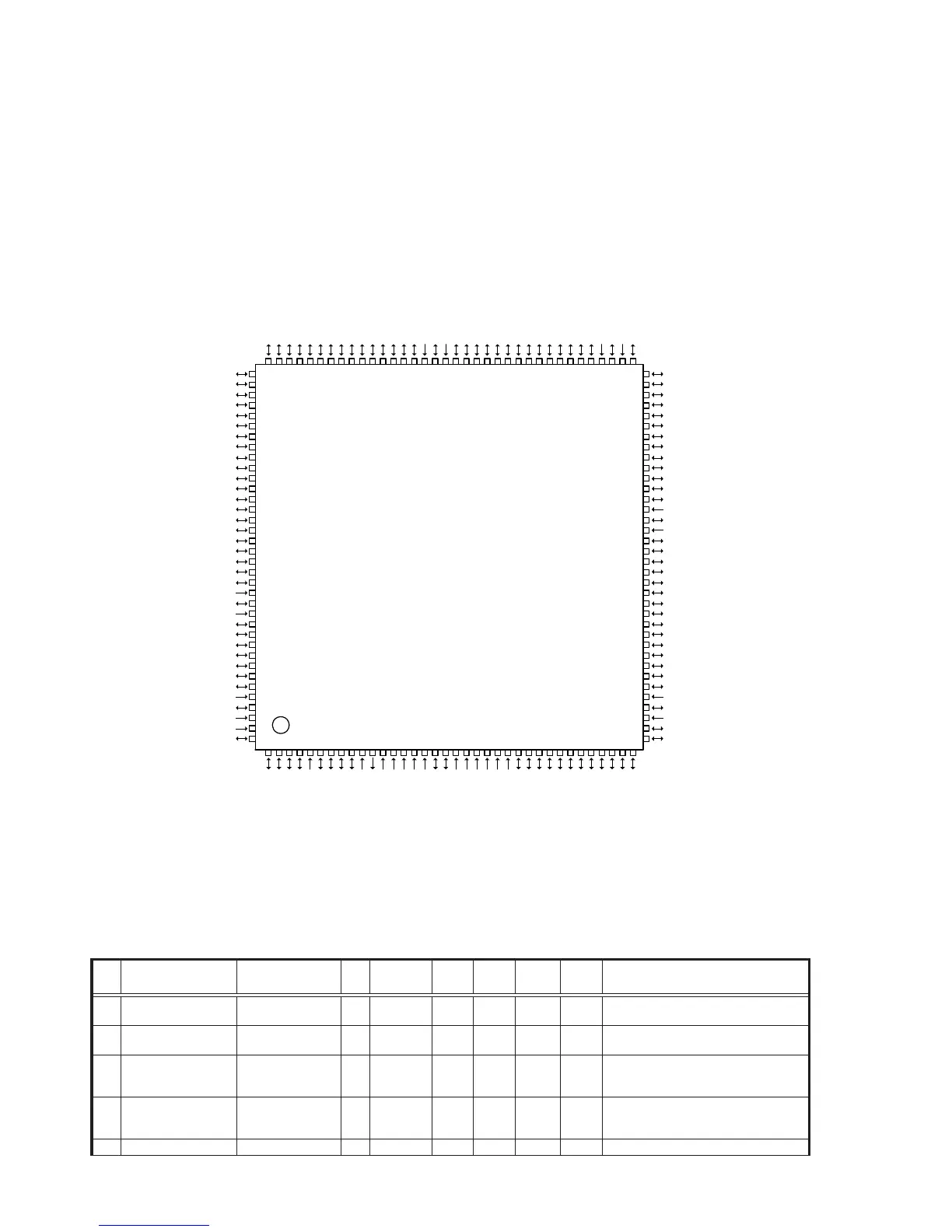 Page #166 background image