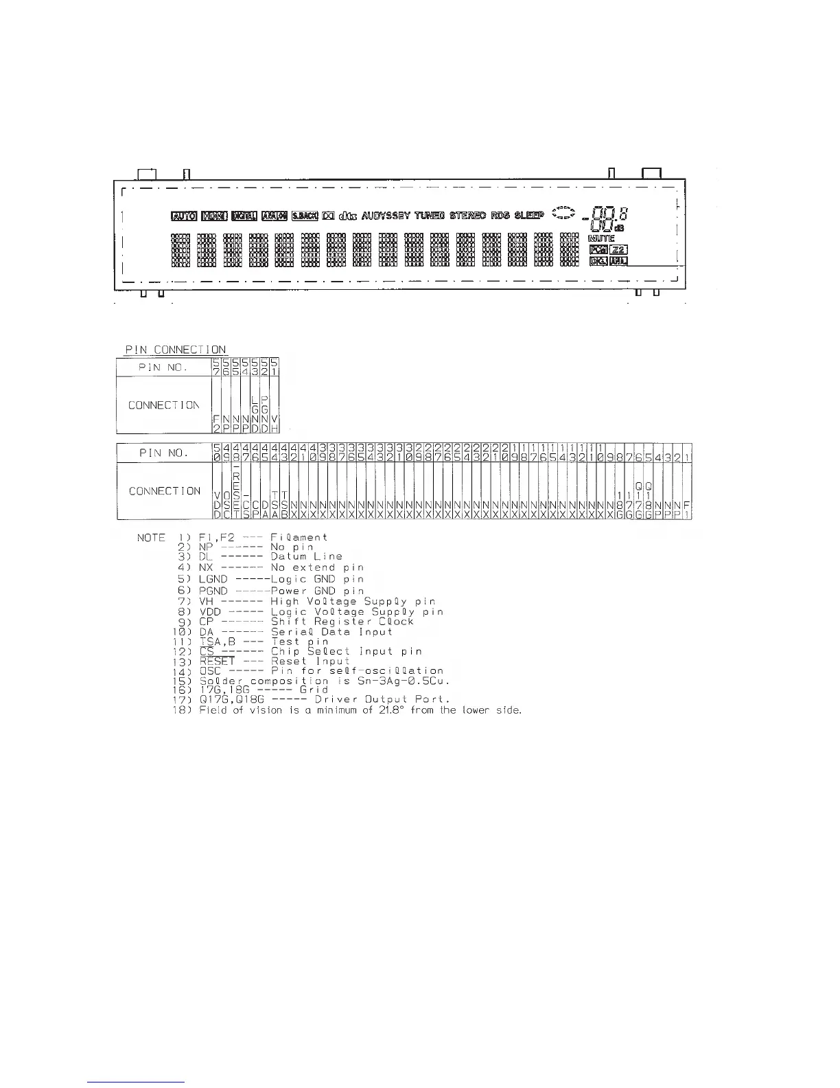 Page #196 background image