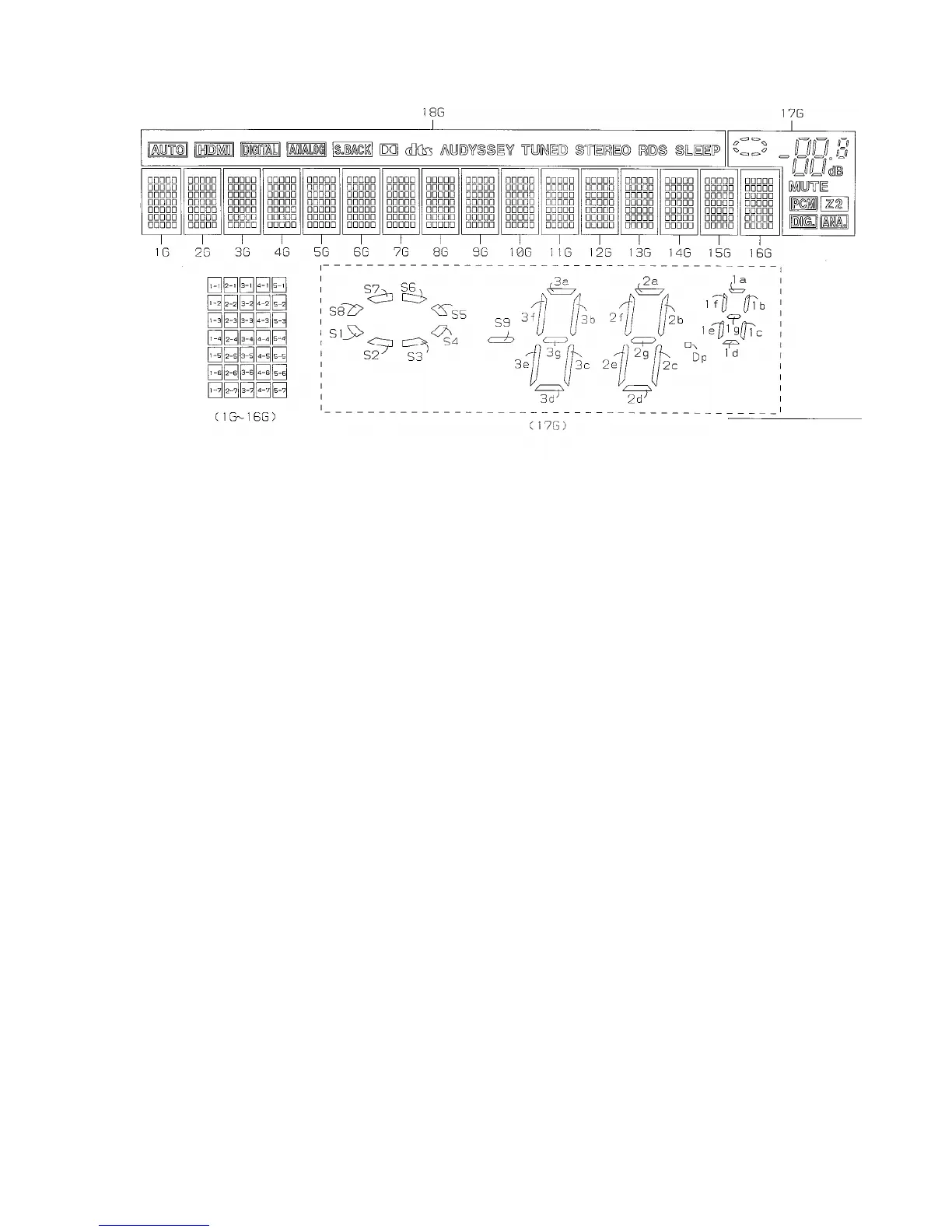 Page #197 background image