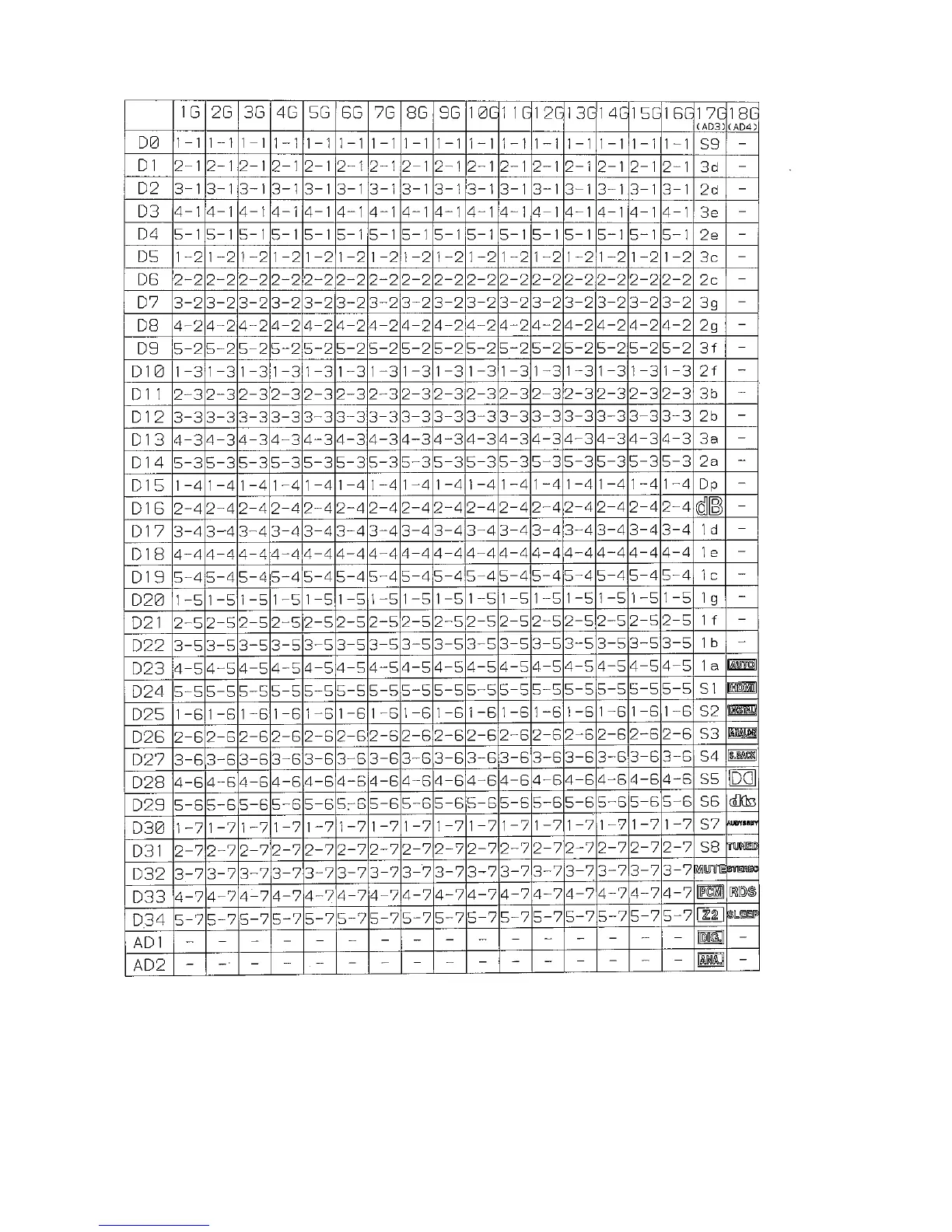 Page #198 background image