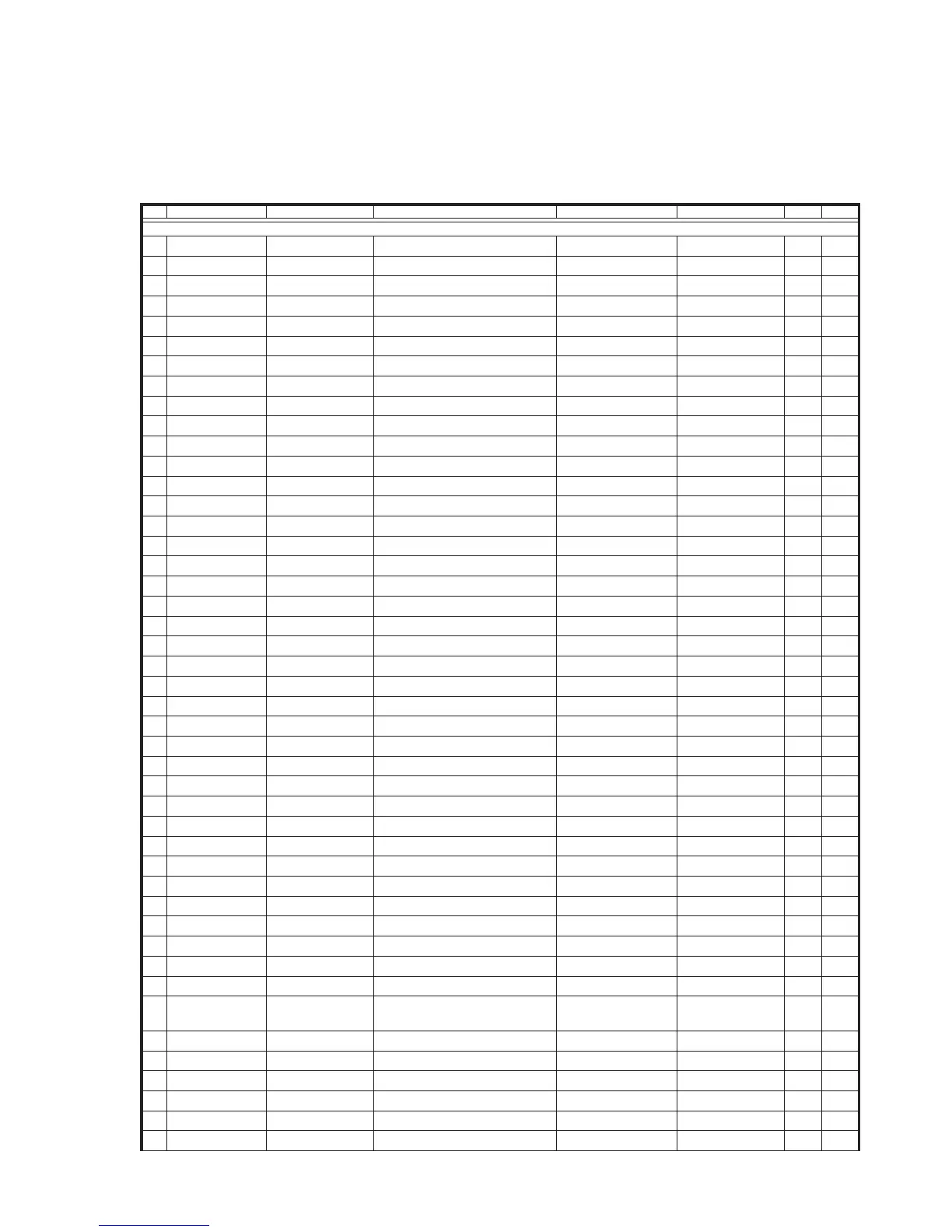 Page #199 background image