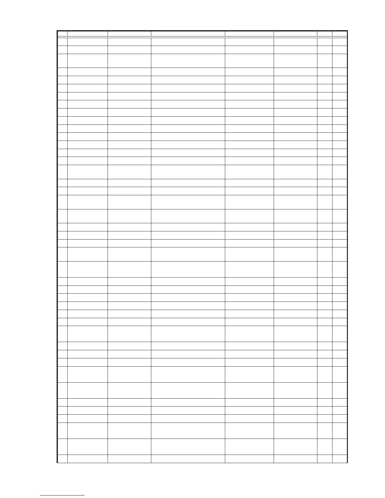 Page #201 background image
