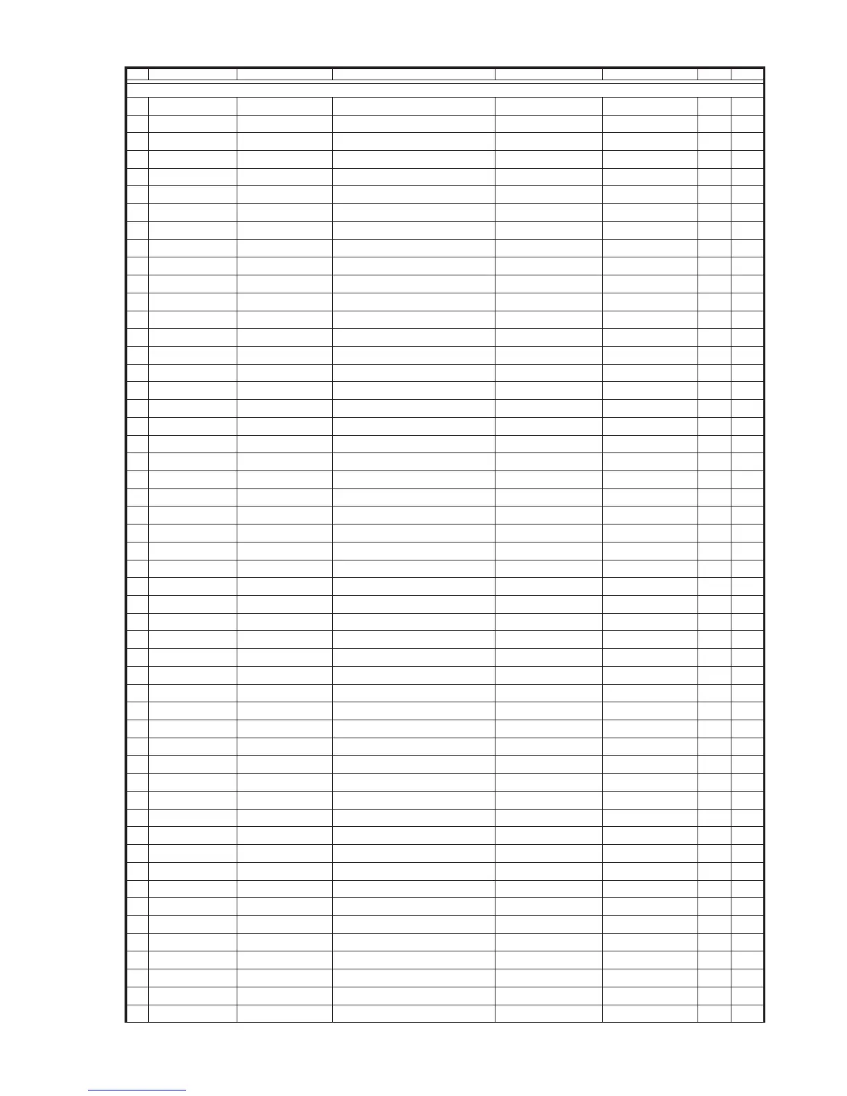 Page #203 background image
