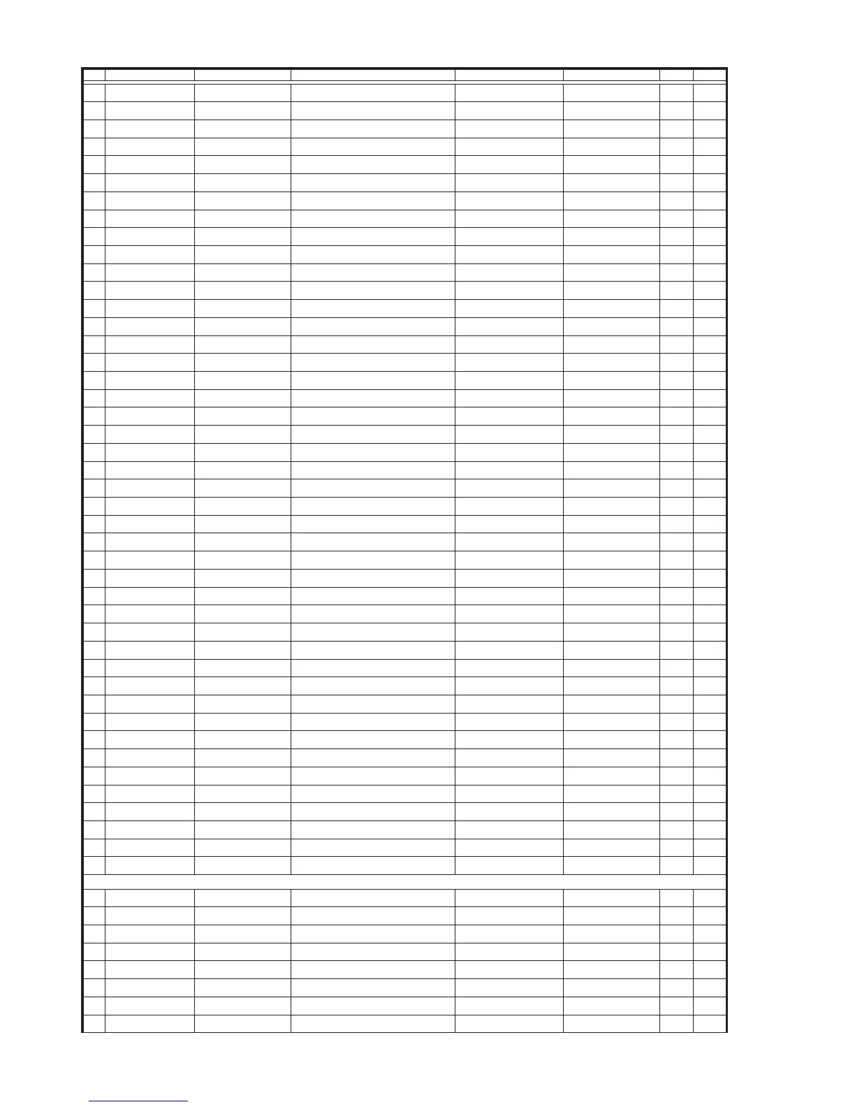 Page #204 background image