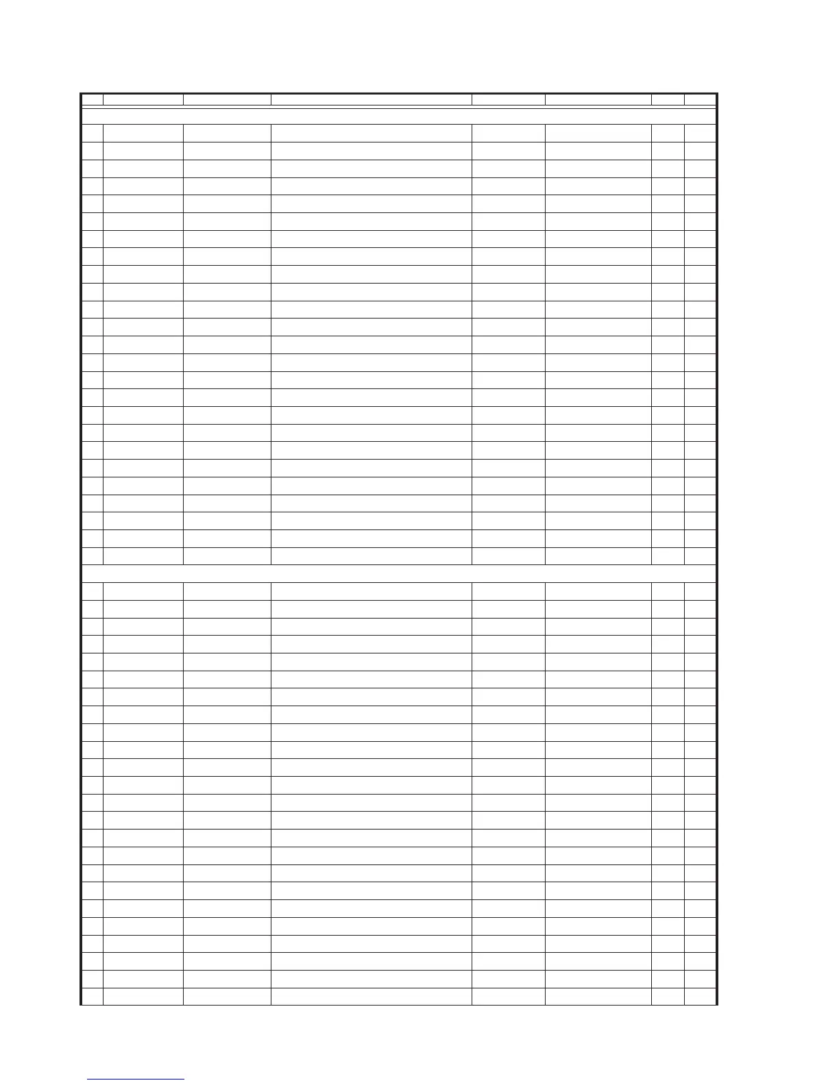 Page #206 background image