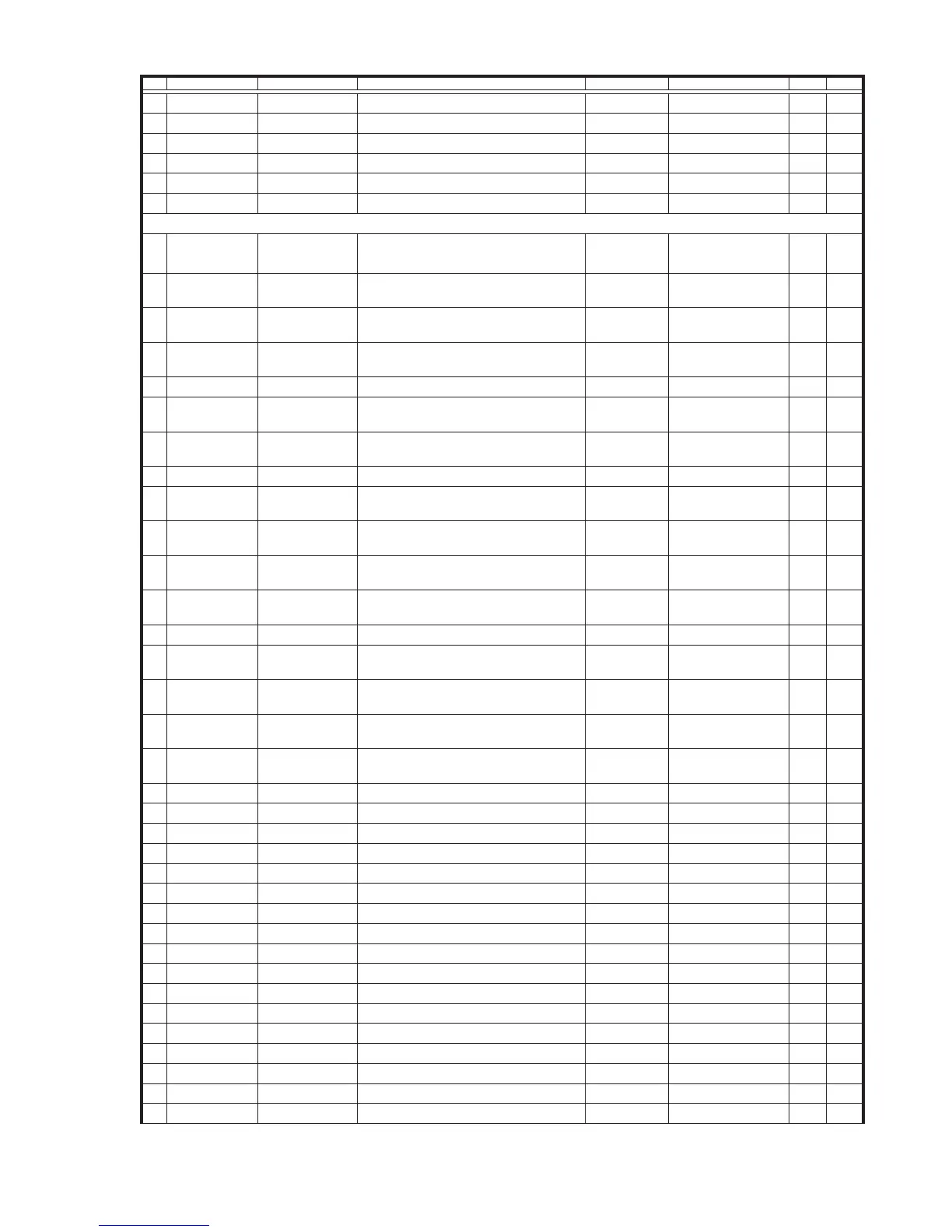 Page #207 background image